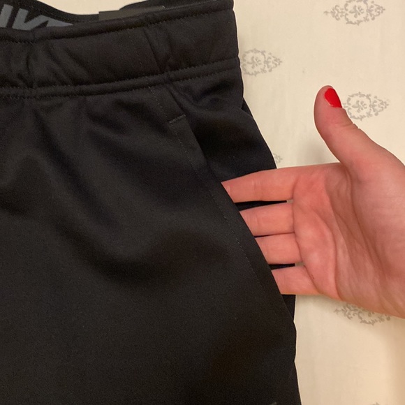 Nike Training Pants - Picture 2 of 4